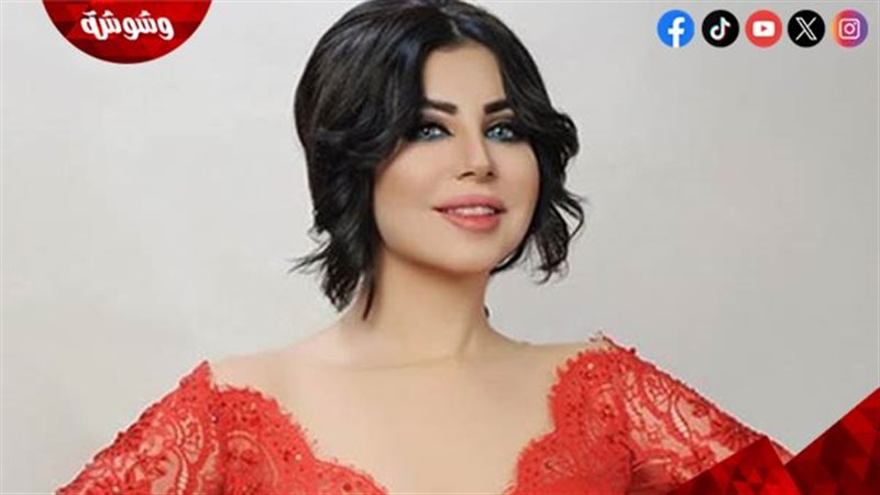حليمة بولند 