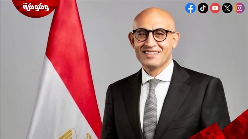 الدكتور محمد عبداللطيف