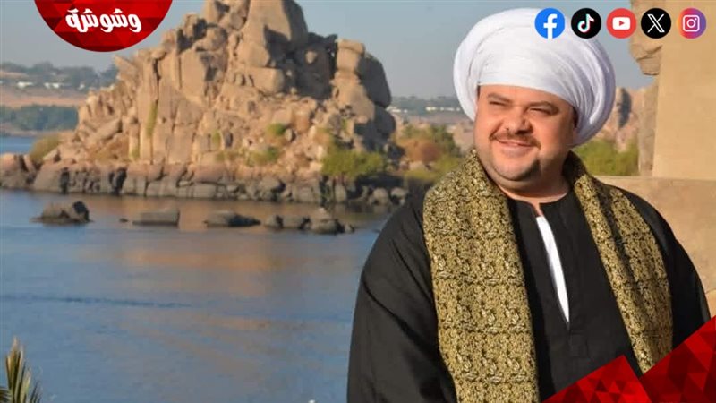 مدحت تيخا