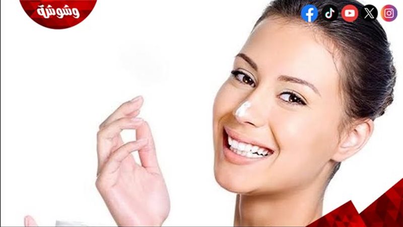 صورة توضيحية