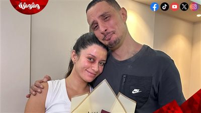بعد تصوير أول مشاهدها.. تفاصيل مشاركة سينتيا خليفة مع 