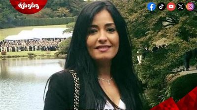 من صدمة الطلاق إلى معركة الورم في المخ.. القصة الكاملة لـ إنجي عبدالله