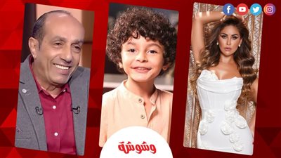 من الجبنة بخيار لـ