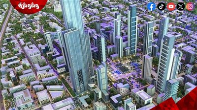الإسكان: الذكاء الاصطناعي يخدم المواطن بشكل مباشر