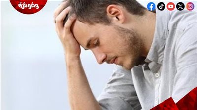 سن اليأس عند الرجال.. أعراض صادمة تبدأ بعد الثلاثين