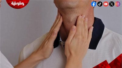 علاقة صادمة بين اضطراب الغدة الدرقية والاكتئاب