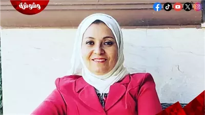 هبة قطب: لا سن للزواج.. ووعي البنات يمنعهن من شر محتمل