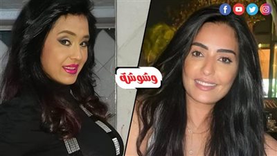 رشا سامي العدل: إنجي عبدالله وأختها بيواجهوا ورمين خطيرين في وقت واحد