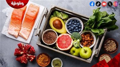 أطعمة سحرية لخفض ضغط الدم.. دليل غذائي لصحة أفضل