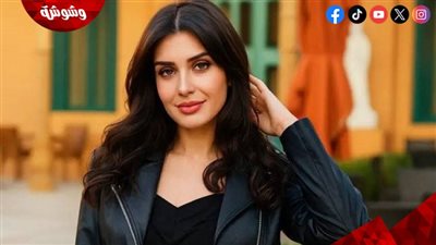بعد ظهور نجل أحمد جمال.. سارة بدير تتصدر 
