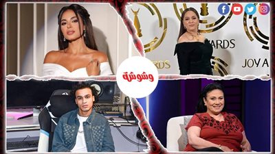 أحدث أخبار الفن × 24 ساعة