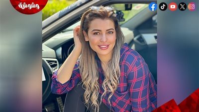 أزمة صحية خطيرة تصيب والد بتول الحداد والجمهور يتضامن معها