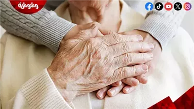 خبير علاقات أسرية: كبار السن ثروة إنسانية ومعرفية والدولة وحدها لا تكفي