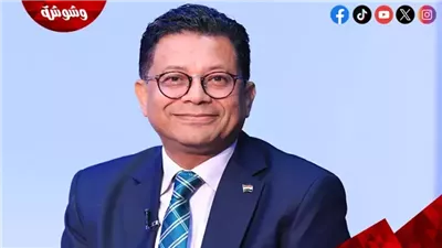 الإغلاق الحكومي الأمريكي.. لعبة شد وجذب بين الديمقراطيين والجمهوريين وسيناريوهات الحسم
