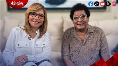 غدا.. محمد منير يطل في 