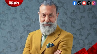 بعد رحيله.. معلومات قد لا تعرفها عن الفنان إياد الطائي