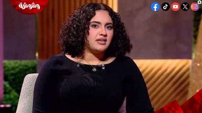 نقل ابنة الراحل محمد رحيم إلى المستشفى بعد وعكة صحية مفاجئة