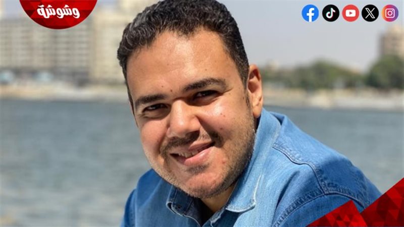 محمد فتحي
