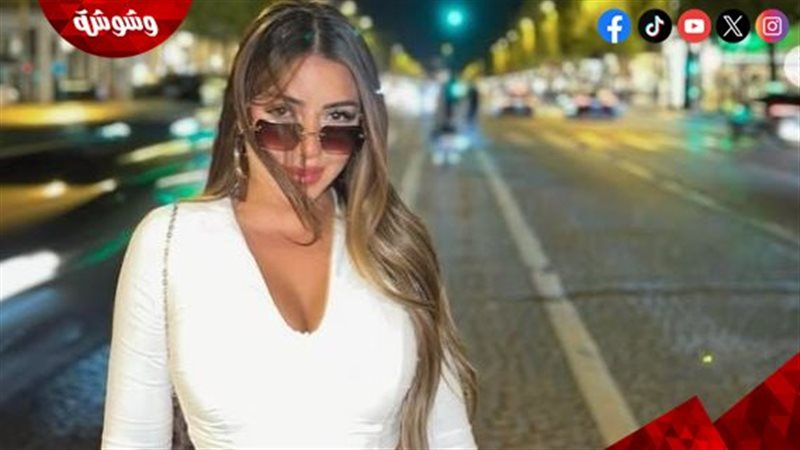 أزمات سارة سلامة