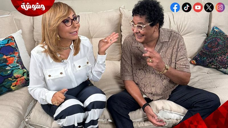 محمد منير ولميس الحديدي