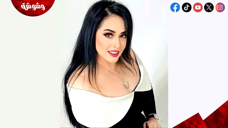 هند عاكف