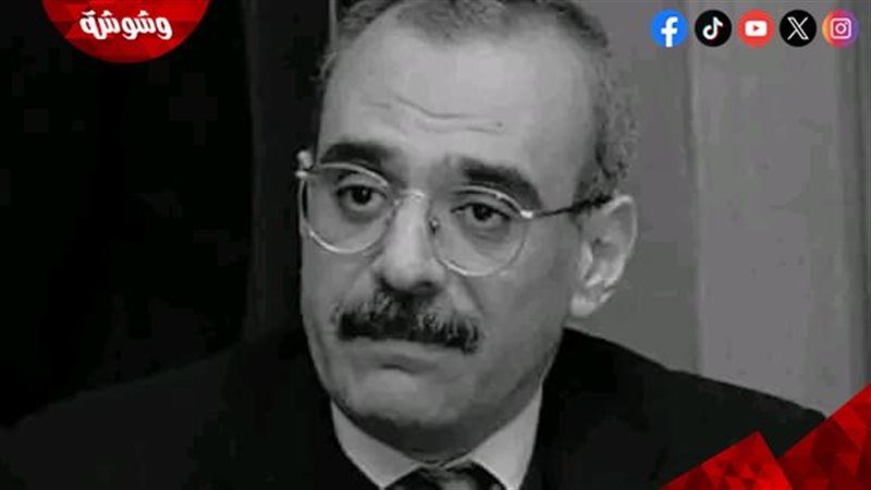  الدكتور ياسر صقر