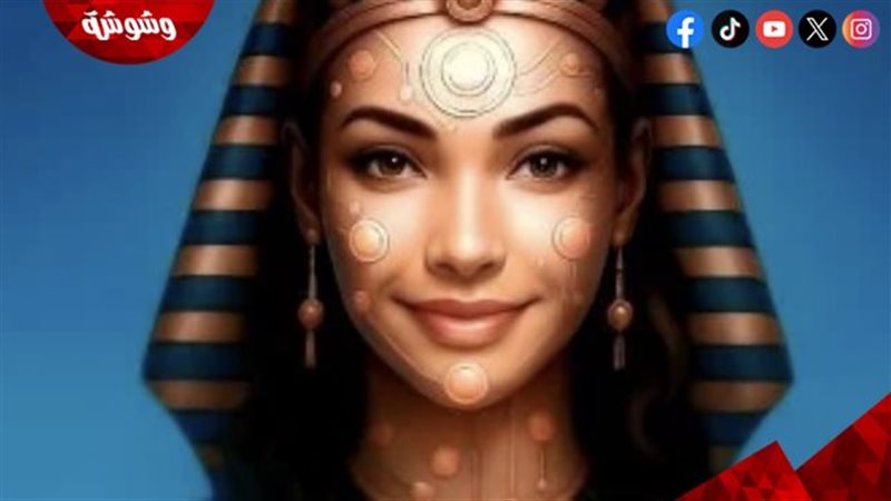 وشوشة
