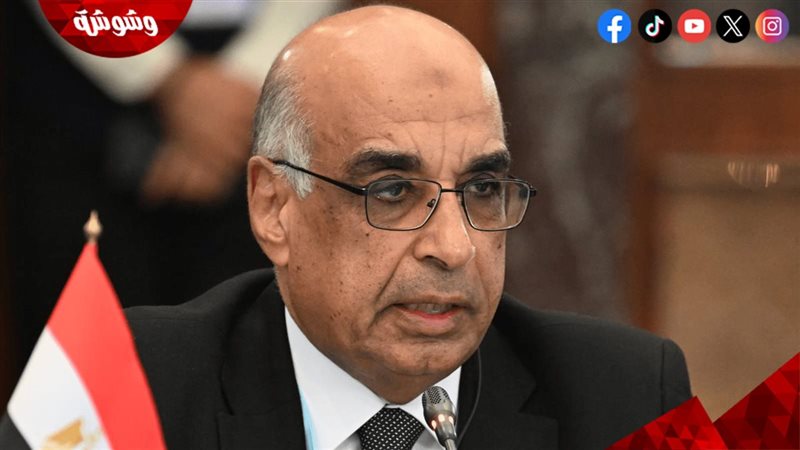 المستشار عدنان الفنجري