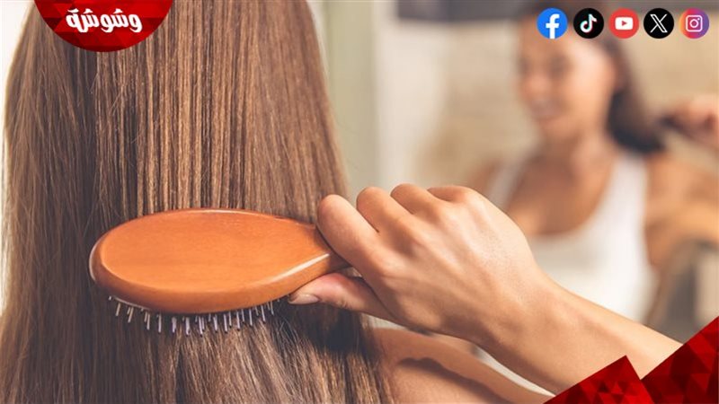 العناية بالشعر