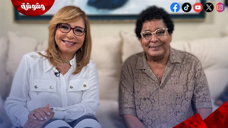 محمد منير ولميس الحديدي