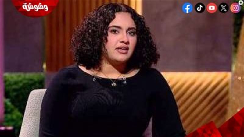 ماس محمد رحيم