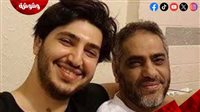 عائلة فضل شاكر توضح حقيقة الفيديوهات المتداولة وتحذر من مقاطع الذكاء الاصطناعي عائلة فضل شاكر توضح حقيقة الفيديوهات المتداولة وتحذر من مقاطع الذكاء الاصطناعي