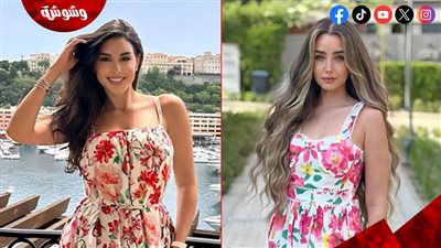 أسرار واعترافات جريئة.. كوافير سينمائي يكشف حقيقة شعر النجمات