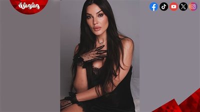 بعد سقوطها في الـ