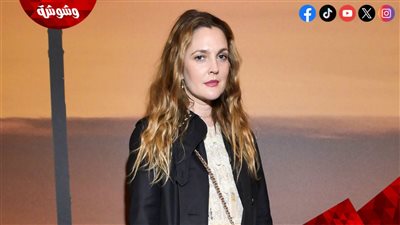 درو باريمور تنقطع عن التواصل مع زملائها الفنانين وابنتيها والمقربين