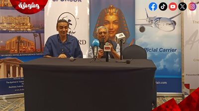 رضا الباهي يبرز أزمات السينما التونسية