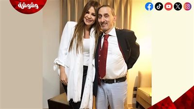 مفاجأة.. كارول سماحة تعلن عن تعاون جديد مع الراحل زياد الرحباني