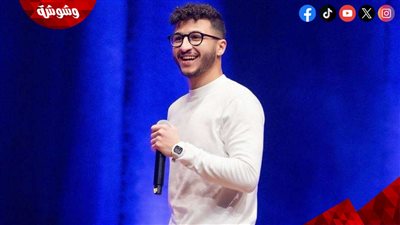 مروان المسلماني عن 