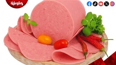 صحية واقتصادية.. طريقة تحضير اللانشون البيتي 