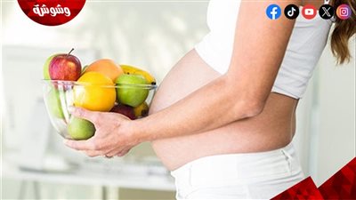  طبيب نساء يكشف لـ