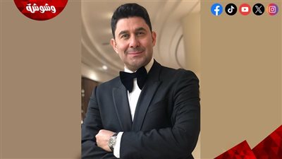أحمد شاكر: نصر أكتوبر منحنا العزة.. و