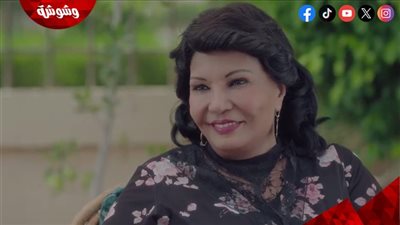 فردوس عبدالحميد لـ