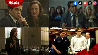 تفاصيل الجزء الثاني من مسلسل Presumed Innocent