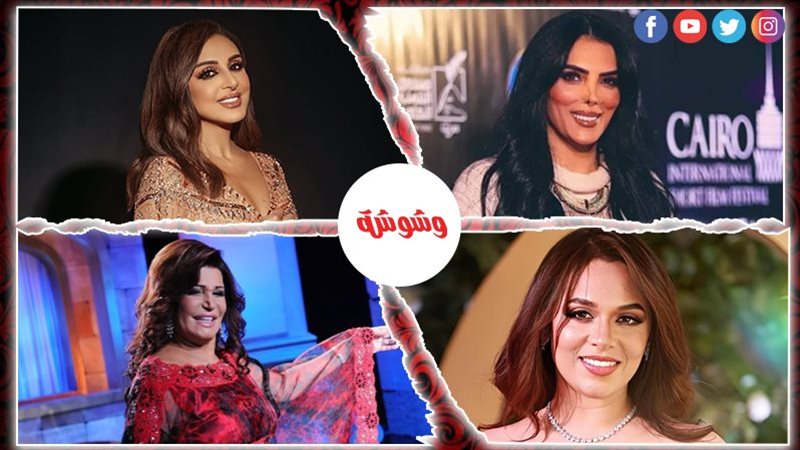 أرشيفية