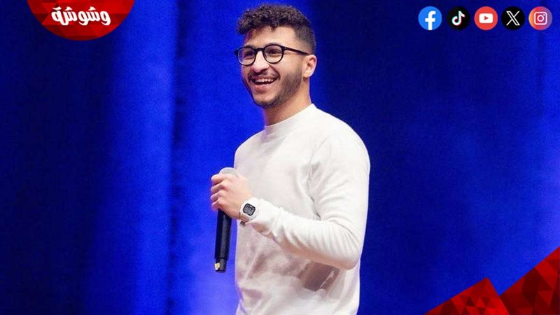 مروان المسلماني