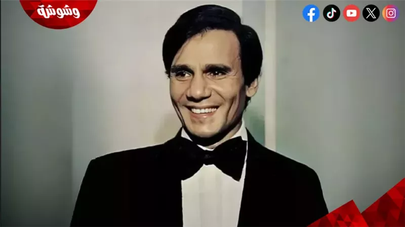 عبد الحليم حافظ 