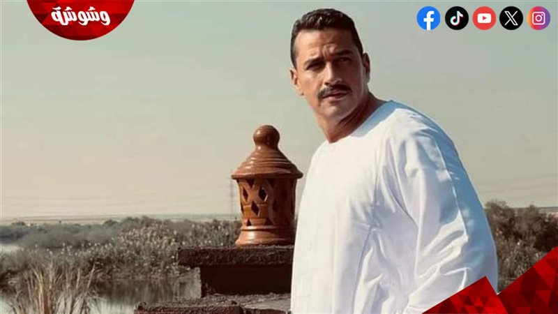 علي الطيب