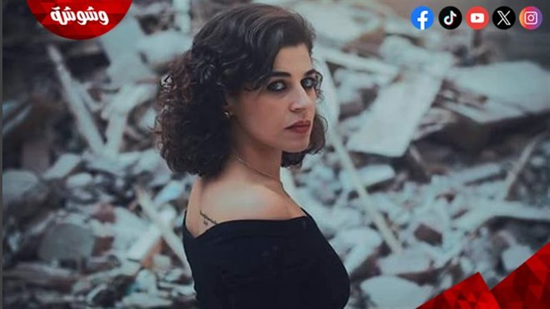 مني هلا