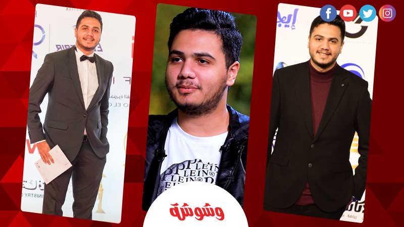 عمر محمد رياض