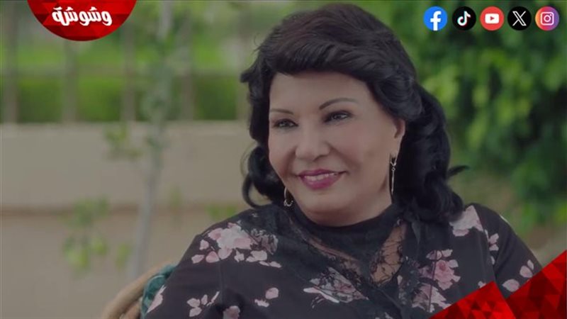 فردوس عبد الحميد